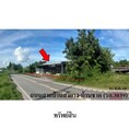 ขายโรงงาน/โกดัง  ถนน สายบ้านสงยาง - บ้านชาด (รอ.3039) ตำบล ราชธานี อำเภอ ธวัชบุรี จังหวัด ร้อยเอ็ด