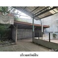 ขายอาคารพาณิชย์ ถนน ประชาสัมพันธ์ ตำบล ในเมือง อำเภอ เมืองยโสธร จังหวัด ยโสธร