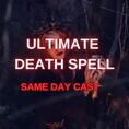 +256792321827 EFFECTIVE LEGAL DEATH RITUALS THAT REALLY WORK FASTER IN LONDON FRANCE NETHERLANDS PORTUGAL MIAMI KUWAIT DUBAI
