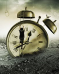 +256792321827 FERVENT INSTANT TIME TRAVEL SPELLS IN LONDON MEXICO MIAMI AUSTRIA LITHUANIA CHICAGO GUINEA  SWAZILAND FINLAN