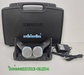 รูปย่อ ไมค์ลอยชัวร์ป-GLXD4 ปรับความถี่ไมค์ได้แถมฟรี กระเป๋าไมค์.- รูปที่3