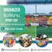 รูปย่อ N-Gen Event Organizer Chonburi รับจัดงานชลบุรี ออแกไนซ์เซอร์ชลบุรี พัทยา ระยอง ฉะเชิงเทรา จันทบุรี ปราจีนบุรี ตราด สระแก้ว กรุงเทพฯ และพื้นที่ใกล้เคียง รูปที่6