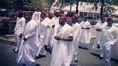 @ASMODEUS BROTHERHOOD OCCULT CALL/WHATSAPP +2347073050297 #MOST POWERFUL OCCULT TEMPLE IN ASABA AND WORLDWIDE