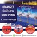 รูปย่อ N-Gen Event Organizer Chonburi รับจัดงานชลบุรี ออแกไนซ์เซอร์ชลบุรี พัทยา ระยอง ฉะเชิงเทรา จันทบุรี ปราจีนบุรี ตราด สระแก้ว กรุงเทพฯ และพื้นที่ใกล้เคียง รูปที่3