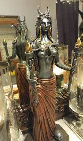 รูปภาพ  CALL +2347073050297 #STRONGEST BROTHERHOOD OCCULT TO JOIN AS AFRICAN TO BE RICH IN GERMANY FRANCE USA CANADA ITALY IRELAND