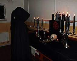   Call/Whatsapp +2347073050297 #I want to join occult for money and protection in Angola Ghana Cameroon Kenya Namibia Ethiopia Rwanda South-Africa Mali รูปที่ 3
