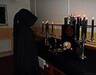 รูปย่อ   Call/Whatsapp +2347073050297 #I want to join occult for money and protection in Angola Ghana Cameroon Kenya Namibia Ethiopia Rwanda South-Africa Mali รูปที่2