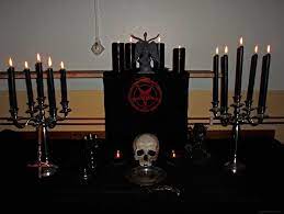¶¶®how to join secret occult for riches +2347073050297 #i want to join secret occult for money ritual without human sacrifice in Canada France England Wales Germany Italy Kenya Nigeria Ghana Cameroon Australia รูปที่ 6