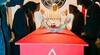 รูปย่อ ((+2347073050297)) JOIN BROTHERHOOD OCCULT FOR MONEY RITUAL WITHOUT HUMAN SACRIFICE IN ABUJA OWERRI ASABA LAGOS MAKURDI LAFIA รูปที่3