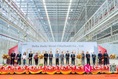 รับจัดงานพิธีเปิดชลบุรี รับจัดงานพิธีเปิดโรงงาน Grand Opening ชลบุรี พัทยา ระยอง ฉะเชิงเทรา จันทบุรี ปราจีนบุรี ตราด สระแก้ว กรุงเทพฯ และพื้นที่ใกล้เคียง