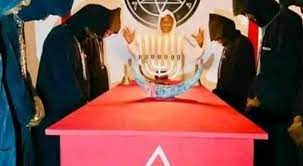 +2347073050297 #Join secret occult group for money ritual without human sacrifice in #Canada,Usa,Uk รูปที่ 4
