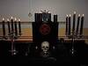 รูปย่อ CALL +2347073050297 #STRONGEST BROTHERHOOD OCCULT TO JOIN AS AFRICAN TO BE RICH IN GERMANY FRANCE USA CANADA ITALY IRELAND รูปที่1