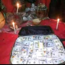@ASMODEUS BROTHERHOOD OCCULT CALL/WHATSAPP +2347073050297 #MOST POWERFUL OCCULT TEMPLE IN ASABA AND WORLDWIDE รูปที่ 6