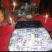 รูปย่อ @ASMODEUS BROTHERHOOD OCCULT CALL/WHATSAPP +2347073050297 #MOST POWERFUL OCCULT TEMPLE IN ASABA AND WORLDWIDE รูปที่5