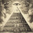 ((+2347073050297)) JOIN BROTHERHOOD OCCULT FOR MONEY RITUAL WITHOUT HUMAN SACRIFICE IN ABUJA OWERRI ASABA LAGOS MAKURDI LAFIA