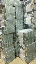 +2347073050297 #Join secret occult society for money ritual without human sacrifice in #Canada,Usa,Uk,France