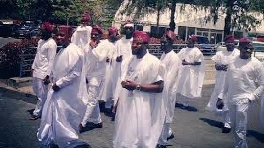 ¶¶®how to join secret occult for riches +2347073050297 #i want to join secret occult for money ritual without human sacrifice in Canada France England Wales Germany Italy Kenya Nigeria Ghana Cameroon Australia รูปที่ 3