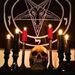 รูปย่อ @ASMODEUS BROTHERHOOD OCCULT CALL/WHATSAPP +2347073050297 #MOST POWERFUL OCCULT TEMPLE IN ASABA AND WORLDWIDE รูปที่2