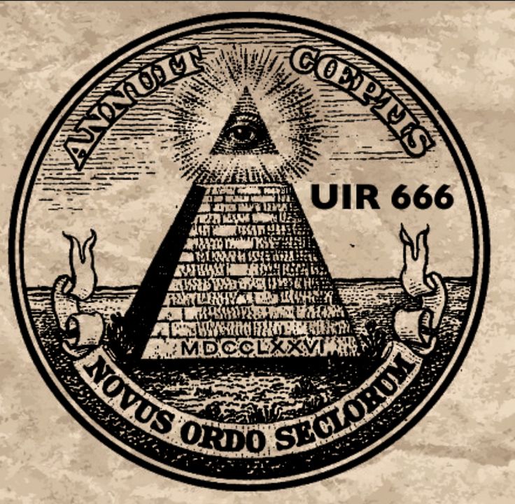 รูปภาพ @ASMODEUS BROTHERHOOD OCCULT CALL/WHATSAPP +2347073050297 #MOST POWERFUL OCCULT TEMPLE IN ASABA AND WORLDWIDE