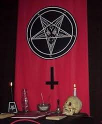 CALL +2347073050297 #STRONGEST BROTHERHOOD OCCULT TO JOIN AS AFRICAN TO BE RICH IN GERMANY FRANCE USA CANADA ITALY IRELAND รูปที่ 4