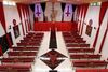 รูปย่อ @ASMODEUS BROTHERHOOD OCCULT CALL/WHATSAPP +2347073050297 #MOST POWERFUL OCCULT TEMPLE IN ASABA AND WORLDWIDE รูปที่3