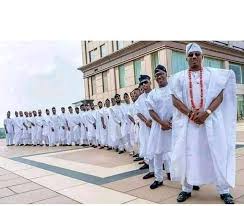 +2347073050297 #Join secret occult group for money ritual without human sacrifice in #Canada,Usa,Uk รูปที่ 6