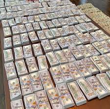 +2347073050297 #Join secret occult group for money ritual without human sacrifice in #Canada,Usa,Uk รูปที่ 5