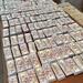 รูปย่อ +2347073050297 #Join secret occult group for money ritual without human sacrifice in #Canada,Usa,Uk รูปที่4