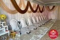 รับจัดพิธีสงฆ์ชลบุรี งานทำบุญ ทำบุญเลี้ยงพระ ทำบุญขึ้นบ้านใหม่ ทำบุญเปิดบริษัท เช่าอุปกรณ์พิธีสงฆ์ ชลบุรี ระยอง ฉะเชิงเทรา 