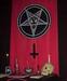 รูปย่อ +2347073050297 #Join secret occult group for money ritual without human sacrifice in #Canada,Usa,Uk รูปที่2