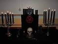¶¶®how to join secret occult for riches +2347073050297 #i want to join secret occult for money ritual without human sacrifice in Canada France England Wales Germany Italy Kenya Nigeria Ghana Cameroon Australia