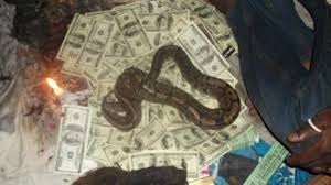 ¶¶®how to join secret occult for riches +2347073050297 #i want to join secret occult for money ritual without human sacrifice in Canada France England Wales Germany Italy Kenya Nigeria Ghana Cameroon Australia รูปที่ 3