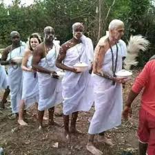  Call/Whatsapp +2347073050297 #I want to join occult for money and protection in Angola Ghana Cameroon Kenya Namibia Ethiopia Rwanda South-Africa Mali รูปที่ 5