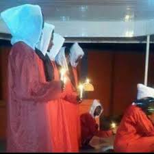 CALL +2347073050297 #STRONGEST BROTHERHOOD OCCULT TO JOIN AS AFRICAN TO BE RICH IN GERMANY FRANCE USA CANADA ITALY IRELAND รูปที่ 3