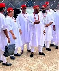 ((+2347073050297)) JOIN BROTHERHOOD OCCULT FOR MONEY RITUAL WITHOUT HUMAN SACRIFICE IN ABUJA OWERRI ASABA LAGOS MAKURDI LAFIA รูปที่ 5