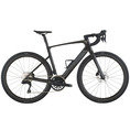 2026 Scott Fastlane 20 Electric Bike (KINGCYCLESPORT)