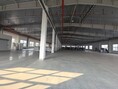 ให้เช่าโรงงานโรงงานให้เช่าพื้นที่สีม่วงอยู่ตำบลเขาคันทรง อำเภอศรีราชา ชลบุรี 