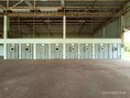 ขายอาคารโรงงาน  ถนน สายเจดีย์ยุทธหัตถี-บ้านท่าปุย  อำเภอ สามเงา จังหวัด ตาก