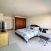 รูปย่อ คอนโดให้เช่า/Condo for rent  Jomtien Hill Resort (จอมเทียน ฮิลล์ รีสอร์ท) พัทยาใต้ ใกล้ท่าเรือแหลมบาลีฮาย/เซนทรัล รูปที่3
