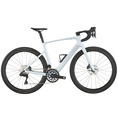 2026 Scott Fastlane 10 Electric Bike (KINGCYCLESPORT)