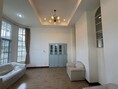 ขายบ้านเดี่ยวหลังหัวมุม ทำเลสุขุมวิท 101 – หมู่บ้านเมืองทอง 4 (ซอยปุณณวิถี 53)