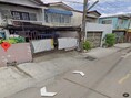 ขายตึกแถว 2 ชั้น พร้อมผู้เช่า ถนนสามัคคีอุทิศ เมืองขอนแก่น จ.ขอนแก่น