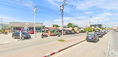 ARLบ้านทับช้าง 3กม. Motorway กรุงเทพ ชลบุรี 1 กม.ที่ดินให้เช่า 100-266 ตร.ว.อ่อนนุช68-72 พัฒนาการ 95-99 รร.นานาชาติแพนเอเชีย 3.6 กม. 