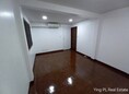 ให้เช่า บ้านเดี่ยว รีโนเวทแล้วทั้งหลัง ซอยพงษ์เพชรนิเวศน์ ประชาชื่น พร้อมอยู่