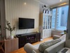รูปย่อ ขายคอนโดวิลล่า ราชเทวี Villa Rachathewi ห้องสตูดิโอ 39.33 ตรม. รูปที่1
