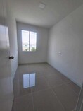 svs321 ให้เช่า ทาวน์เฮ้าส์ 2 ชั้น บ้านพฤกษา ศรีนครินทร์-บางนา Baan Pruksa Srinakarin-Bangna