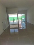 SVS322 ให้เช่า ทาวน์เฮ้าส์ 2 ชั้น บ้านพฤกษา ศรีนครินทร์-บางนา Baan Pruksa Srinakarin-Bangna
