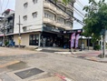 ที่ดินให้เช่ามีนบุรีถมแล้ว และคู้ขวา กรุงเทพฯ  ล้อมรั้วเรียบร้อย MRT ตลาดมีนบุรี 2.7 กม.ทำเลดี 2 แปลง 100 ตร.วา.,200 ตร.วา.