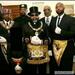 รูปย่อ +2347036230889 I want to join occult for money ritual in Nigeria  รูปที่2