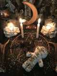 #AFRICA BRING BACK LOST LOVE SPELLS, LOVE SPELLS CASTER {{+27672740459}} JOHANNESBURG, CALIFORNIA, TORONTO.